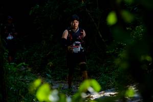 BIB: 4667
                            <button type="button" onclick="openModal(7107665)" class="btn btn-primary btn-sm float-right btn-popup" data-toggle="modal" data-target=".modal-high-quality">
                        <i class="fas fa-shopping-cart"></i> Add to Cart
                    </button>
                                            <button type="button" onclick="isThisMe(7107665, true)" class="btn btn-success btn-sm float-right btn-popup btn-isme hidden" data-toggle="tooltip" data-placement="bottom" title="นี่คือรูปของคุณใช่ไหม คลิกที่นี่เพื่อเอาเข้าอัลบั้ม">
                        <i class="fas fa-plus"></i> Add to album
                    </button>
                    <button type="button" onclick="isThisMe(7107665, false)" class="btn btn-warning btn-sm float-right btn-popup btn-isnotme hidden">
                        <i class="fas fa-ban"></i> Remove from album
                    </button>